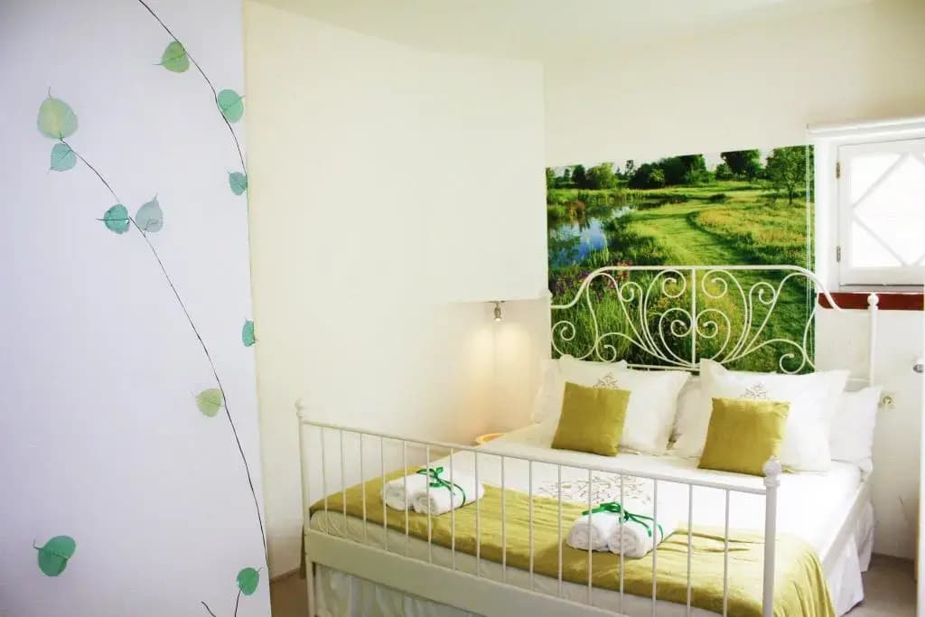 De Bedstee Boutique Capsules - photo 6