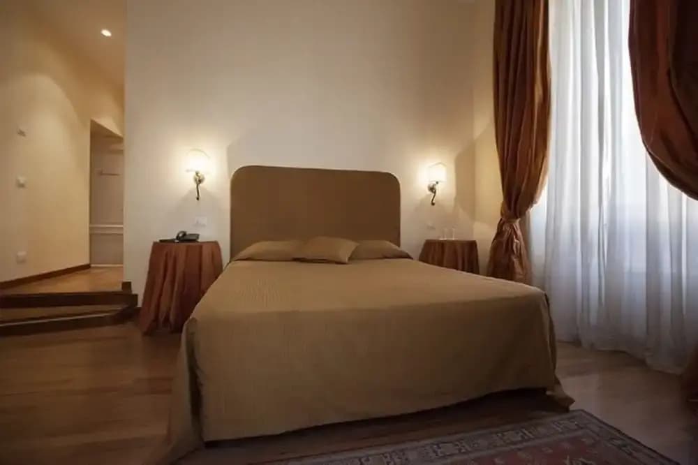 Relais Al Senato - photo 3