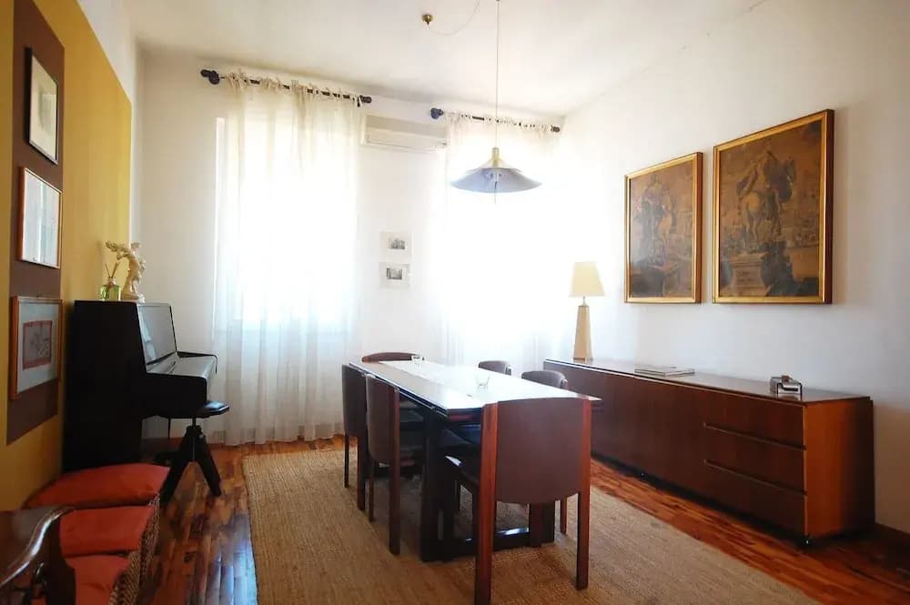 Vitelleschi Terrace - photo 10