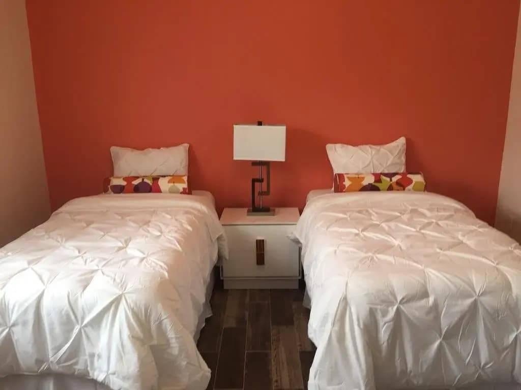 Hudson House Miami - main photo