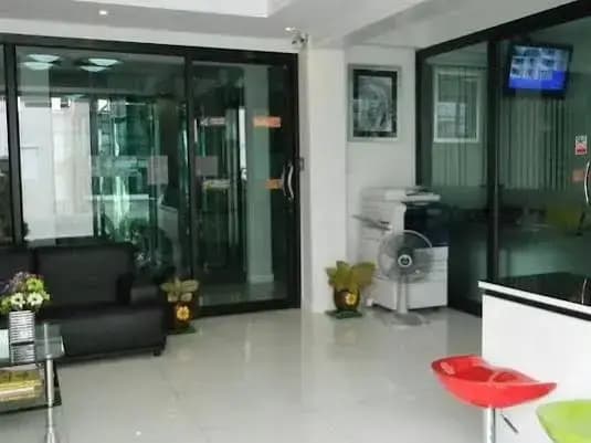 Ai Place - photo 11
