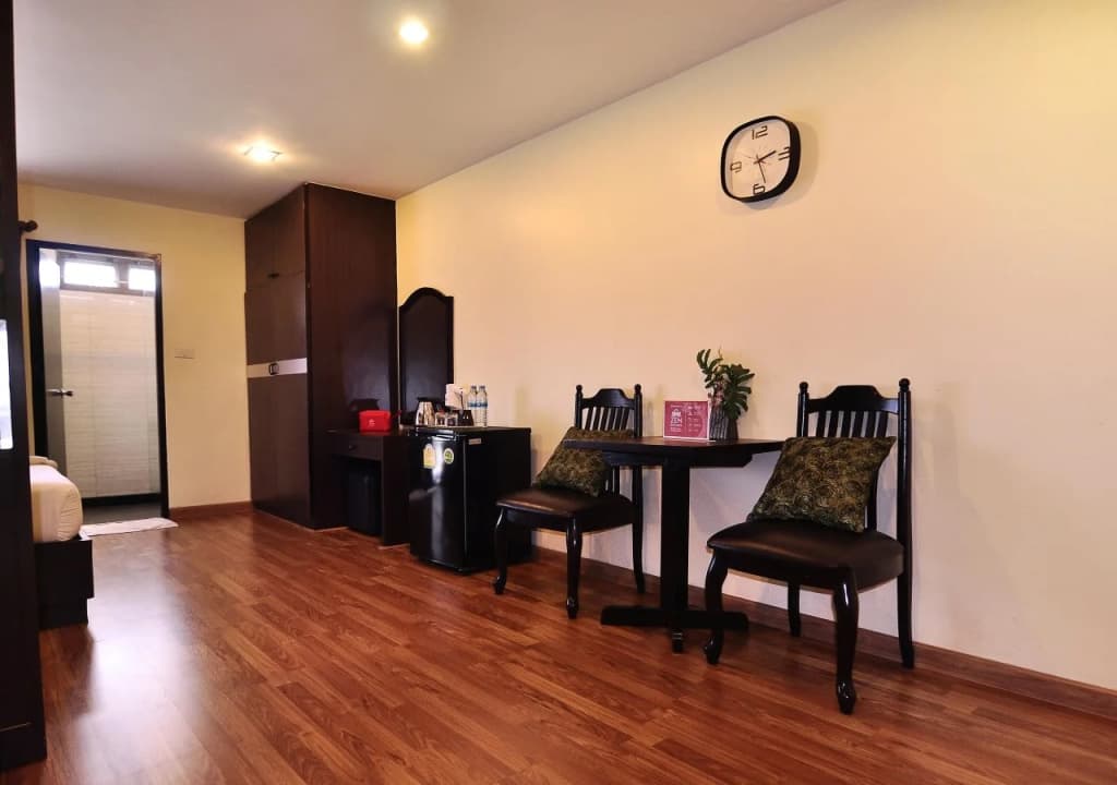 Boss Hotel - photo 22