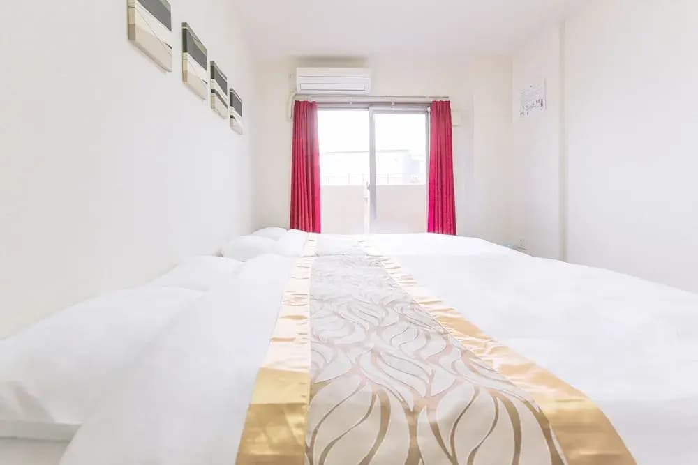 Maison Grand Plaire 801 - photo 3