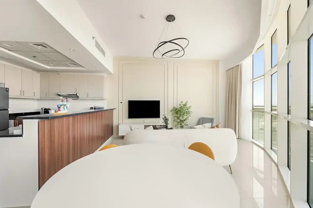 Silkhaus Reef Residence - photo 6