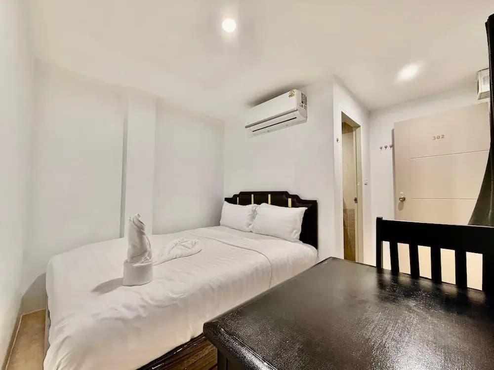 Jasmine Residence - photo 3