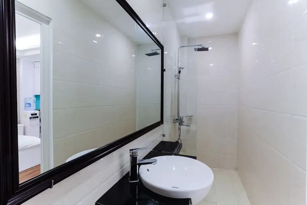 Minh Residence 1 - photo 9