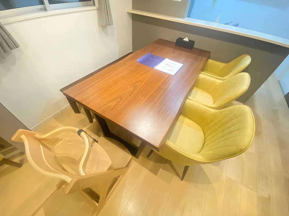 Eternity HOUSE Kamata-Haneda - photo 33