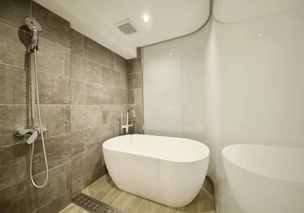 Hotel Cordia Osaka - photo 10