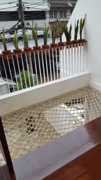Haus Sathorn 21 - photo 13
