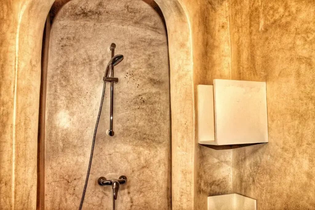 Riad Arabic House - photo 7