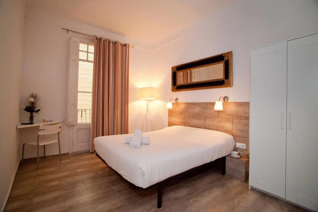 Martinval Hostel - photo 36