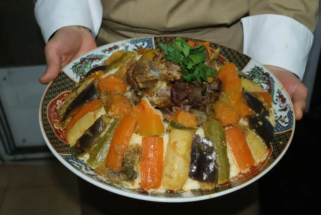 Les Borjs de la Kasbah - photo 12