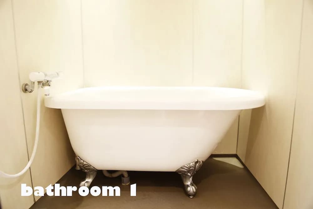 Ueno Lucky Homes - photo 23