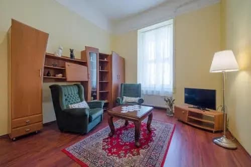 Stupendous Apartment - photo 3