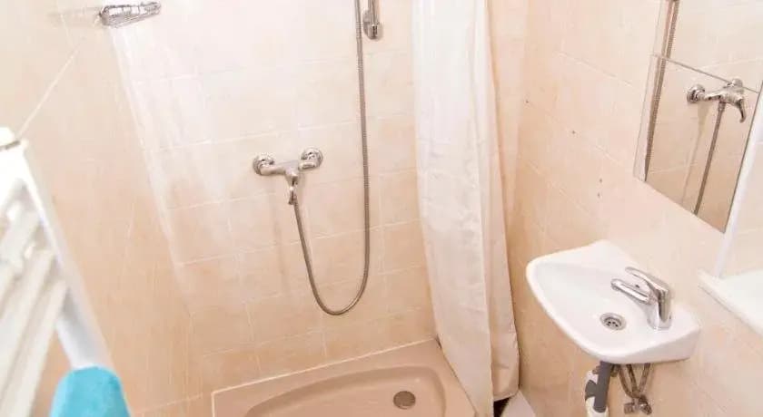 Apartment-Hotels RENTeGO - photo 7