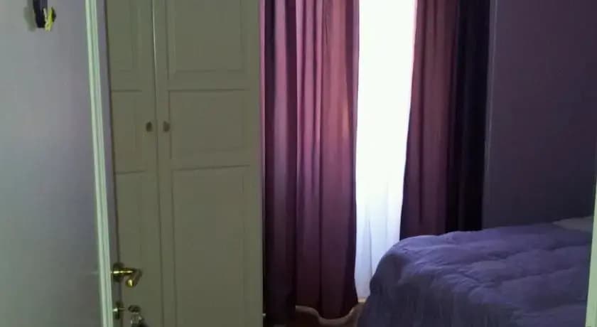 Casa Anita - photo 2