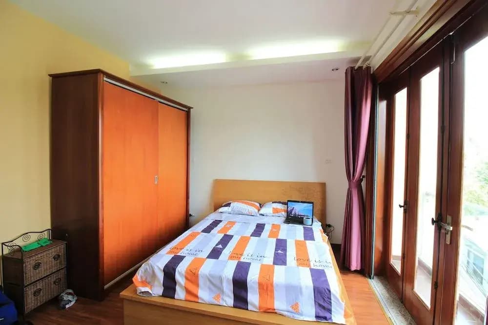 Mirr Homestay Hanoi - photo 4