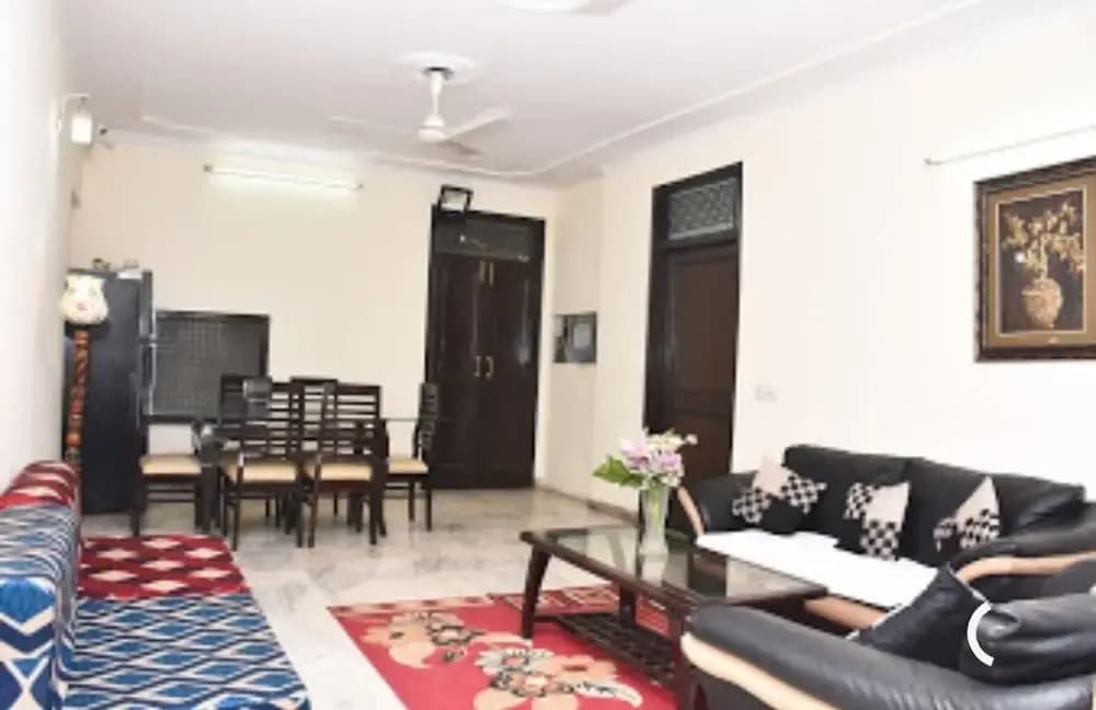 Jagannath B&B Hotel - photo 9
