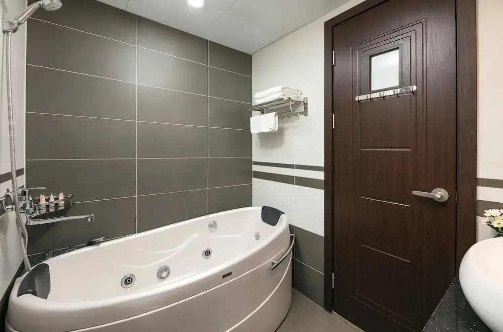 Hanoi Saga Hotel - photo 10