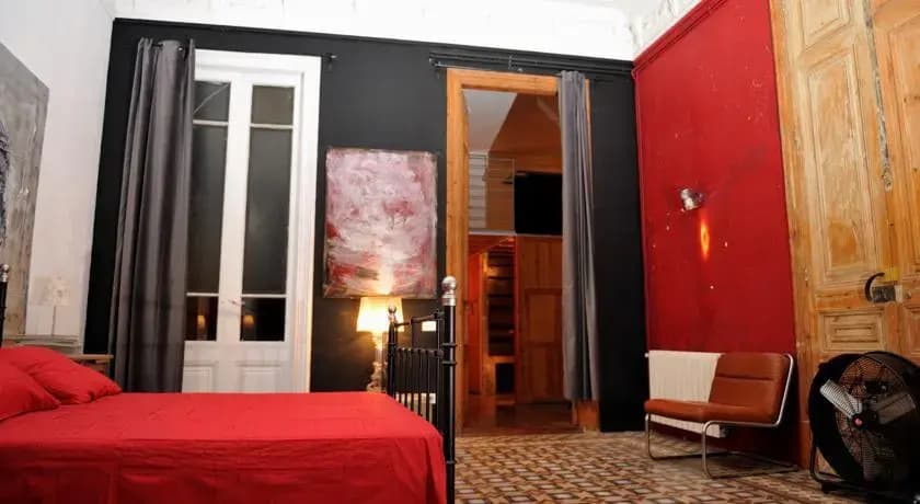 Shikbarcelona Luxe - photo 2