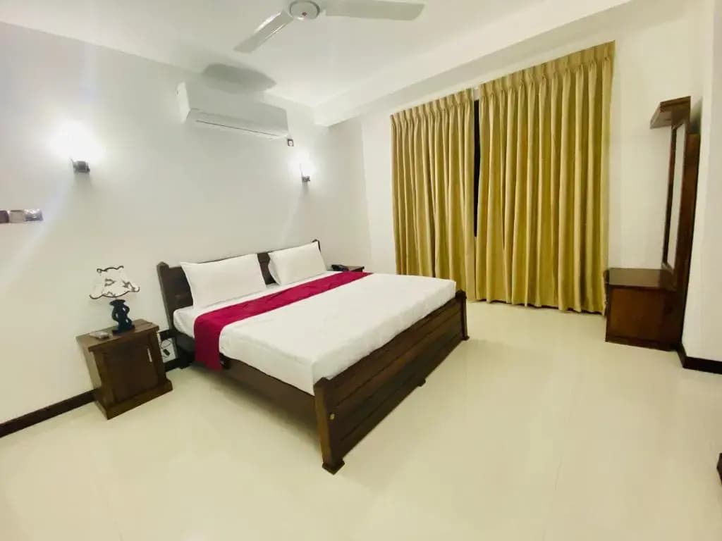 Kreation Hotels - photo 24