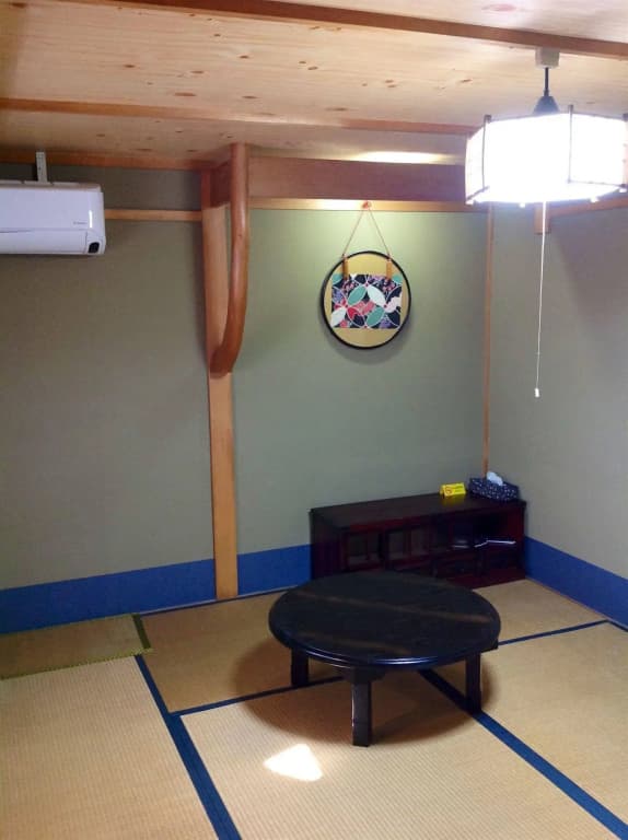 TANAKA-ya - photo 14