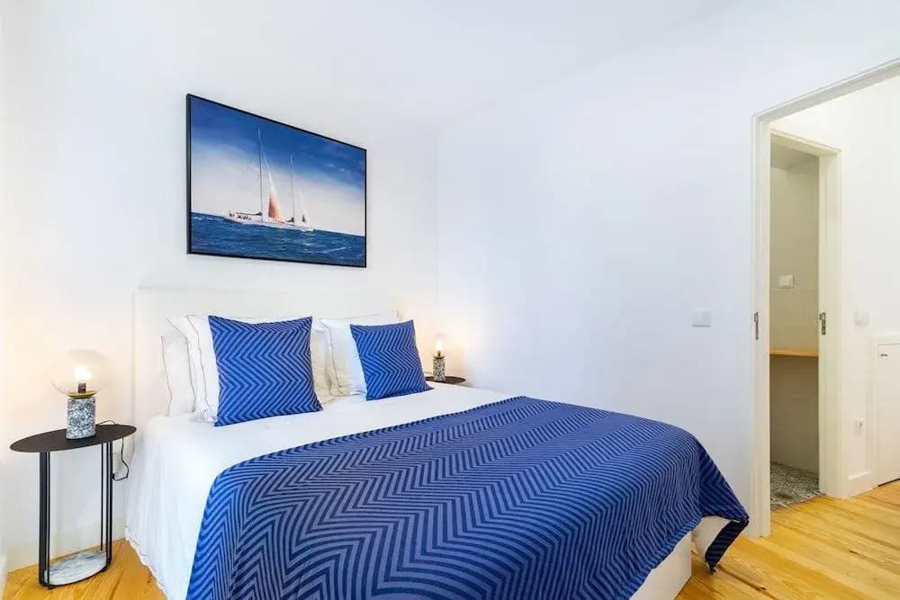 Beato Premium Apartment - photo 5