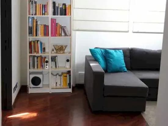 Appartamenti Rusconi - photo 2