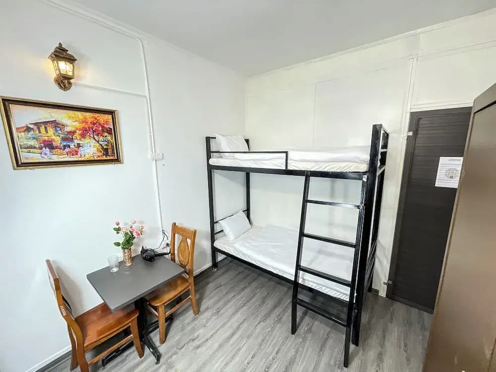 HC Luxury Apartment - photo 14