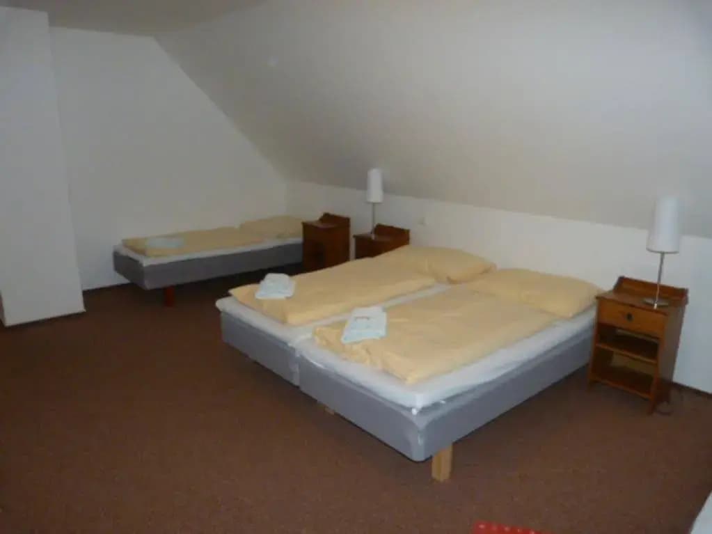 Cesky Statek - photo 2