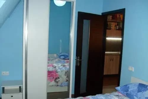 Ketas Hostel - photo 4