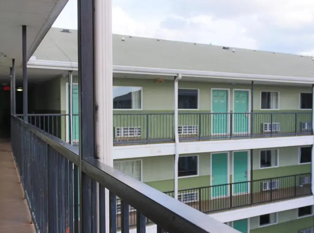 Sunstyle Suites - main photo