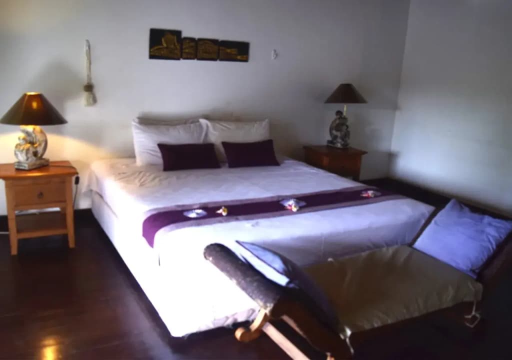 Villa Nisaka Niwasa - main photo
