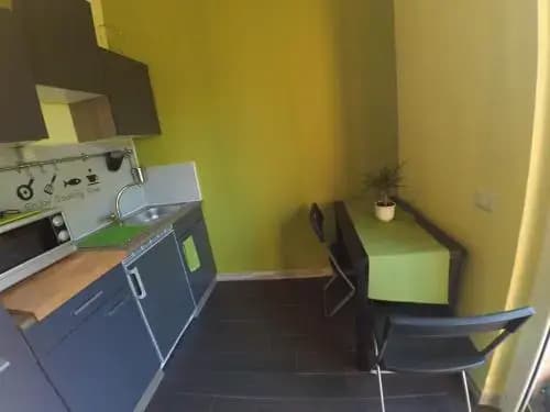 RoMare Apartment - photo 20
