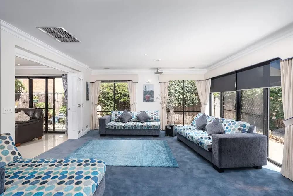 North Essendon B & B Melbourne Airport - photo 5