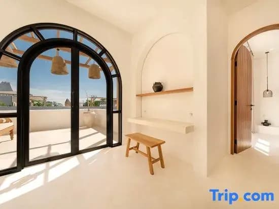 Luxury 3BR Pool Villa in Uluwatu - photo 11