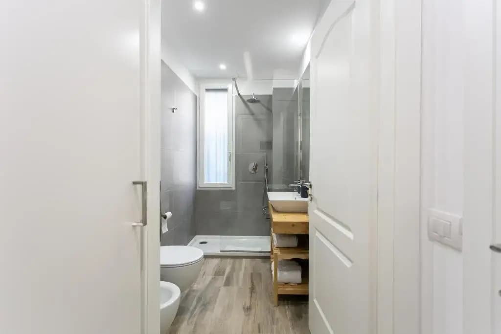 Milanofierapartments - photo 4