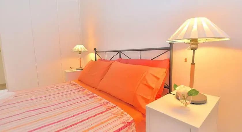 Apartment Casepier Minerva - photo 4