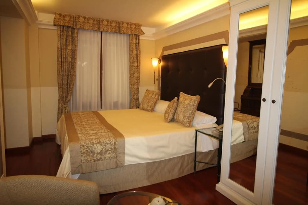 Hotel Le Isole - photo 24