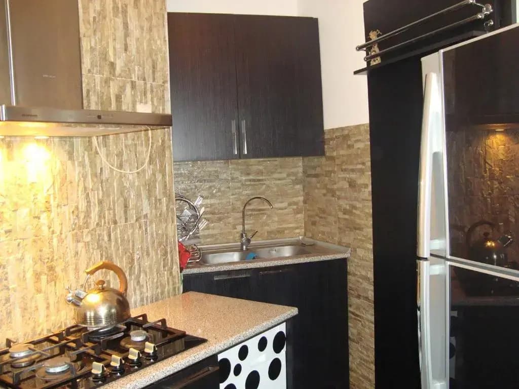 Marikas Apartments - photo 19