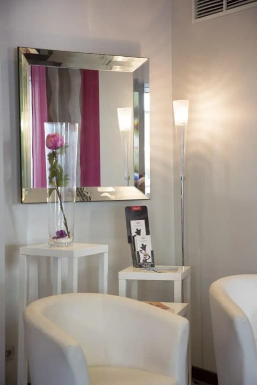 Relais Acropolis - photo 8