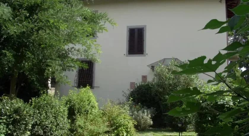 Villino Giulia I Panieri - photo 11