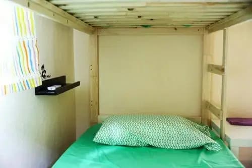 Santiago House - photo 15
