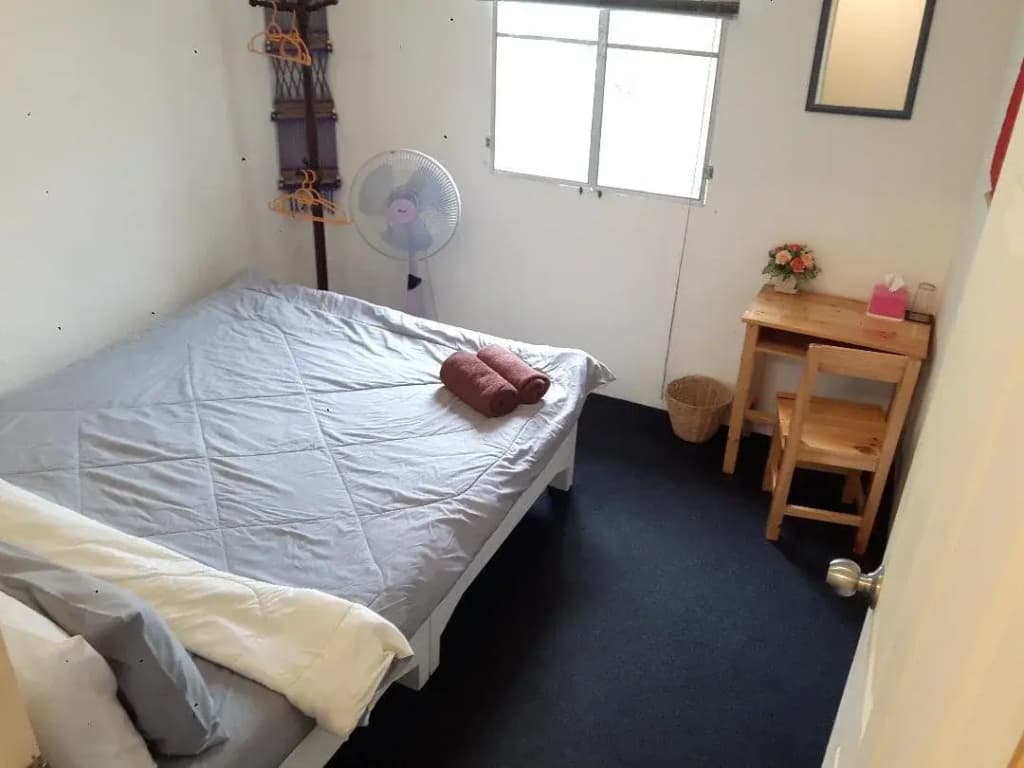 Paapu House - photo 6