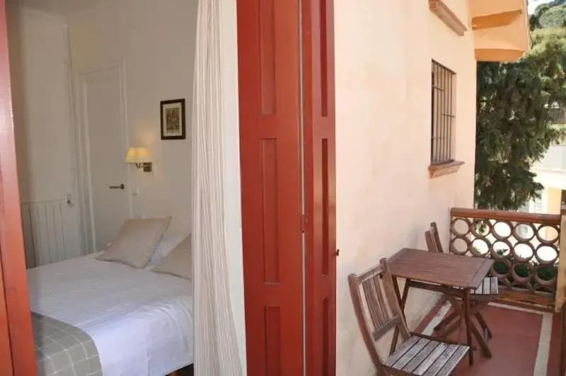 Tibidabo Apartments - photo 2