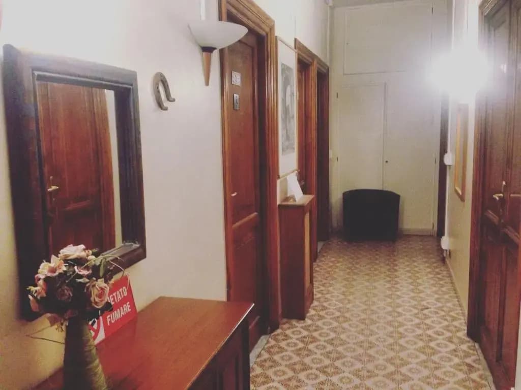Roi Suite - photo 15