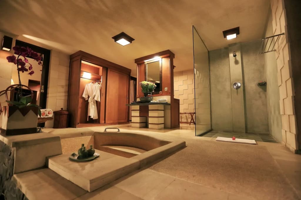 The Sanyas Suite - photo 17