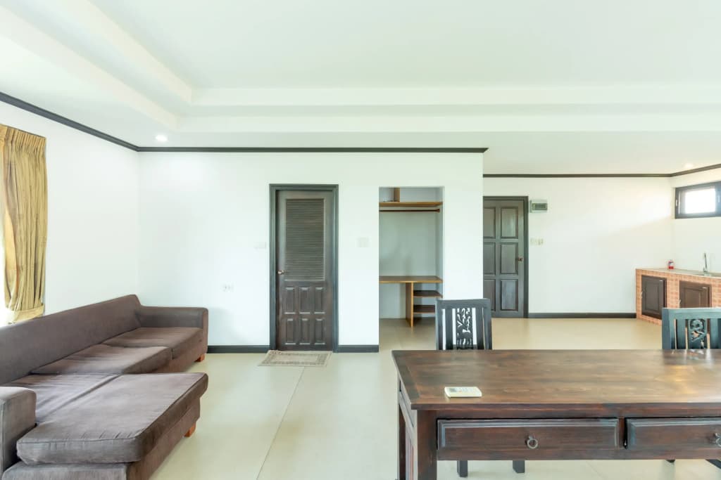 Primrose Place - photo 12