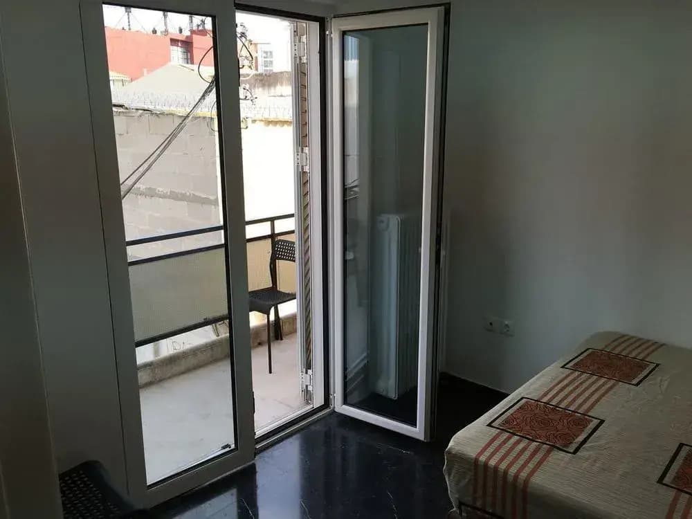 Acropolis View Dream Apartments - photo 6