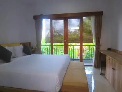 Penelopy Suites Oberoi - photo 2